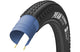 Goodyear peak tc folding tire