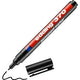Edding https: www.cchobby.nl -370-stift-lijndikte-1-mm-zwart-1-stuk