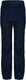 Agu go kids regenbroek essential kids blauw marineblauw