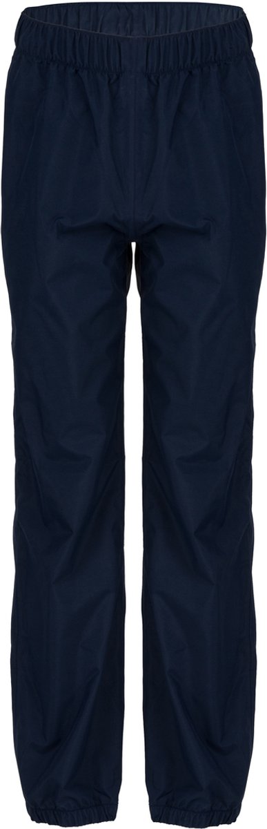 Load image into Gallery viewer, Agu go kids regenbroek essential kids blue navy
