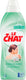 Le chat wasverzachter - fresh care - 40 wasbeurten - 12 x 880 ml - voordeelverpakking