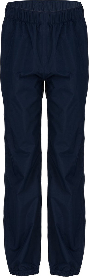 Agu go kids regenbroek essential kids blue navy