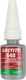 Loctite 232668 borgmiddel hoge sterkte - 5 ml - groen