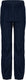 Agu go kids regenbroek essential kids blauw marineblauw