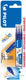 Pilot vullingen - frixion ball en frixion click - blauw 0.7mm - op blister