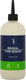 Bbb cycling tubeless sealant bioseal – biologisch afbreekbaar – tyre sealant – 500ml – bti-181