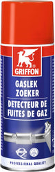 Griffon gaslekzoeker aer 150ml | 12 stuks - 1233523