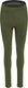 Agu tight ii essential dames - groen - m