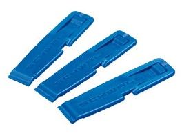 Schwalbe tires levers - 3 pieces