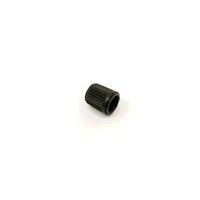 White Label Valve Cap | Valve | DV/HV | Plastic