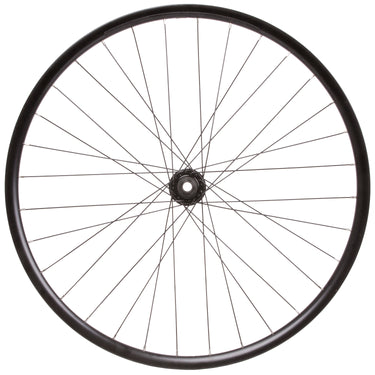 Ventura boost 29 front wheel