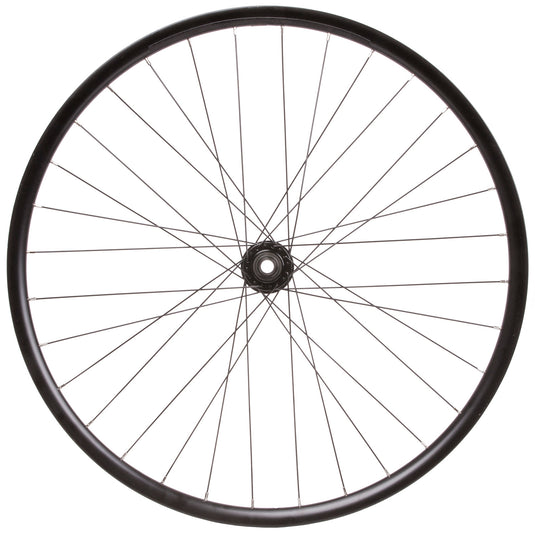 Ventura boost 29 front wheel