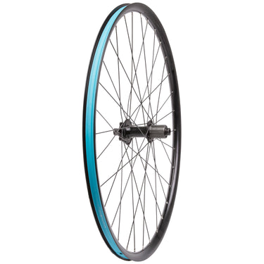 Ventura boost 29 rear wheel