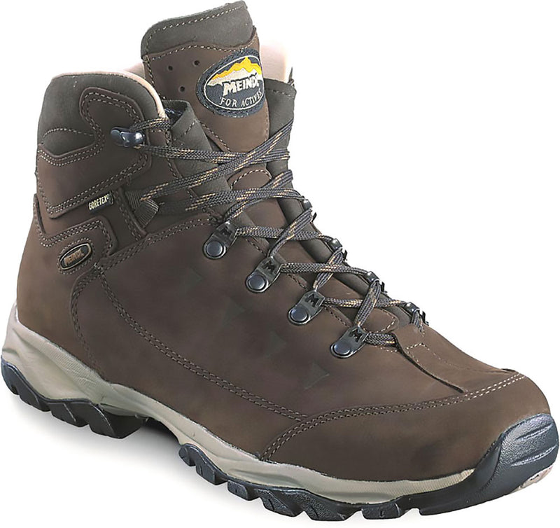 Load image into Gallery viewer, Meindl ohio lady 2 gtx® - women's hiking shoes
