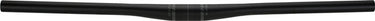 Ritchey comp 31.8 flat handlebars