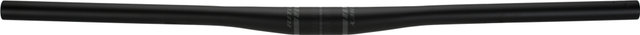 Load image into Gallery viewer, Ritchey comp 31.8 flat handlebars
