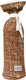 Meyco baby fine lines kruikenzak - camel