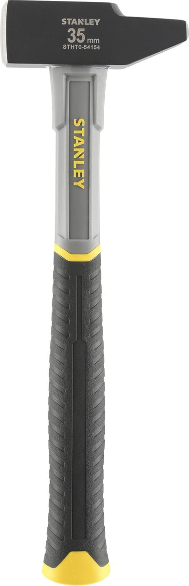 Stanley bankhamer glasvezel 500gr - stht0-54154