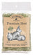 Pets own choice Premium berghooi