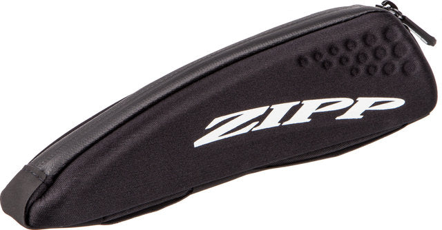 Load image into Gallery viewer, Zipp speed box 1.0 frame bag
