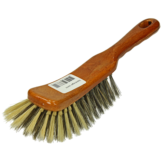 1062768 - handveger varkenshaar | 10 stuks