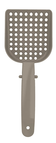 Load image into Gallery viewer, Imac Kattenbak maddy taupe
