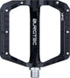 Burgtec penthouse flat mk5 platform pedals