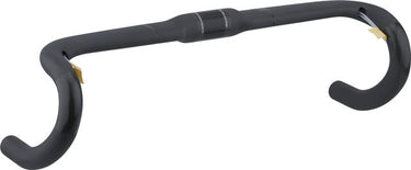 3t aeroflux ltd 31.8 carbon handlebars