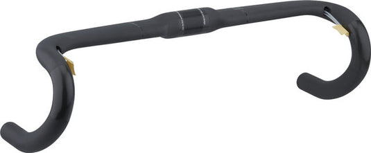3t aeroflux ltd 31.8 carbon handlebars