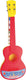 Bontempi spa - spaanse gitaar - speelgoedinstrument