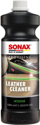 Sonax profiline leather cleaner - leerreiniger