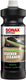 Sonax profiline leather cleaner - leerreiniger