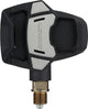 Look keo blade power dual power meter pedals