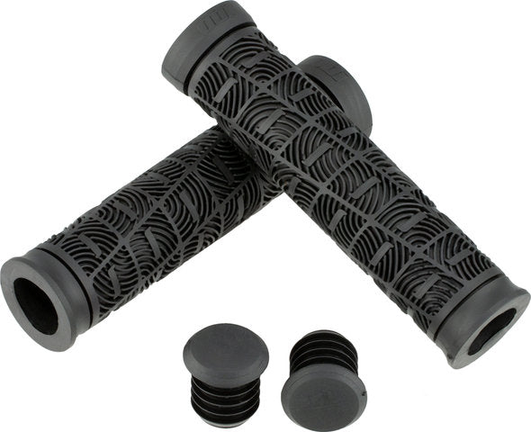 Load image into Gallery viewer, Odi o grip handlebar grips
