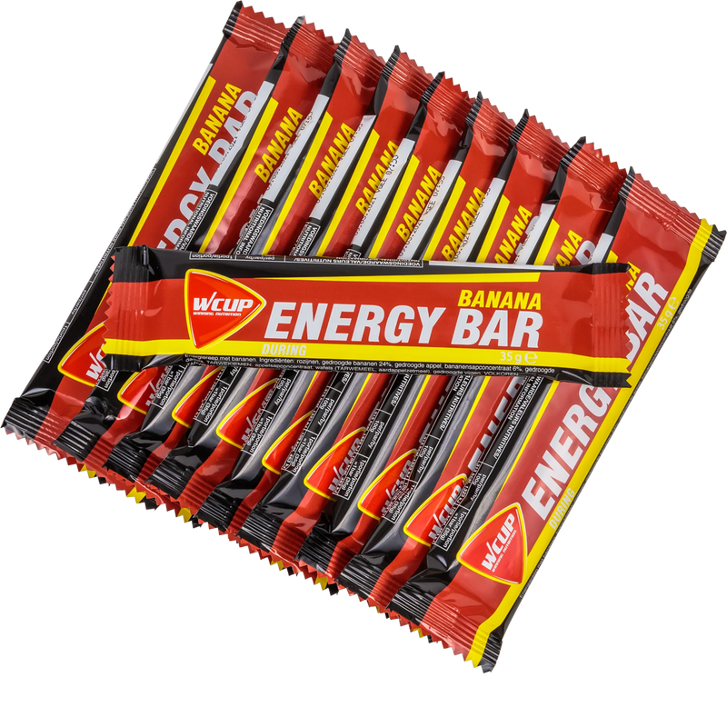 Load image into Gallery viewer, 5425002982416
