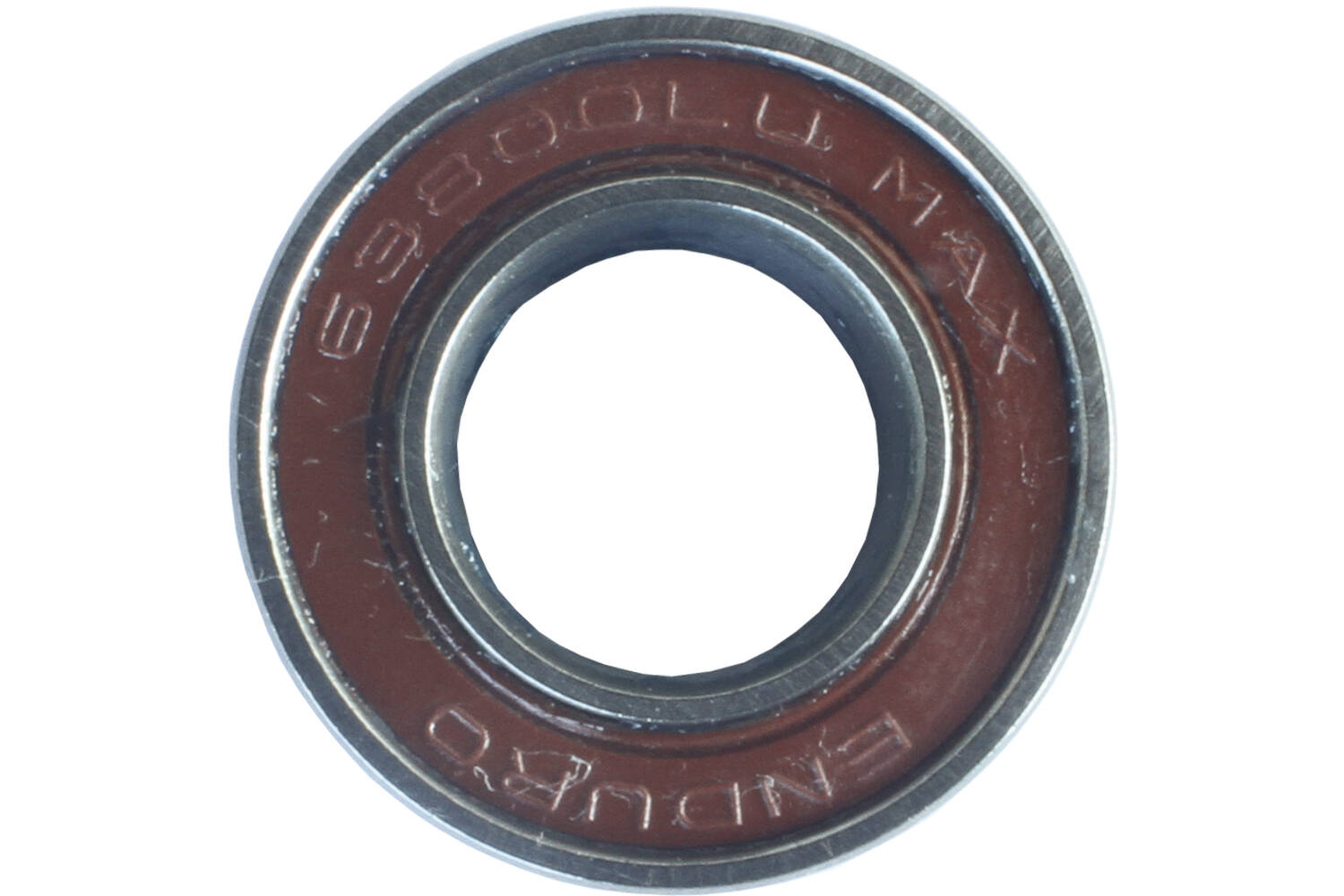 Bearing 63800 llu 10x19x7 abec 3 max