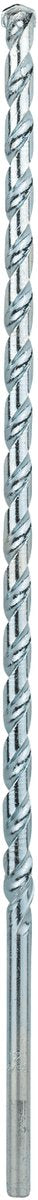 Bosch cyl iso 5468 serie - steenboor - 12 mm - 9 mm - 350 mm