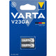 Varta | 10 stuks