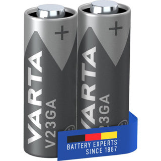 Load image into Gallery viewer, Varta | 10 stuks

