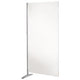Whiteboardelement kerkmann 80x45x17 6967