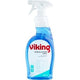 Glasreiniger niceday professional 750ml