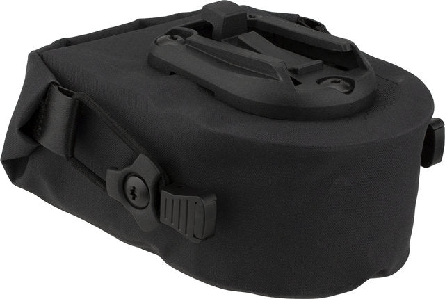 Load image into Gallery viewer, Ortlieb micro two saddle bag
