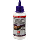 Http: www.cchobby.nl houtlijm-d2-100-ml-1-fles