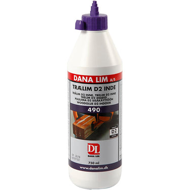 Http: www.cchobby.nl houtlijm-d2-750-ml-1-fles