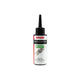 Rema tip top nederland b.v. simson 021054 kettingolie plantaardig voor e-bike city bike