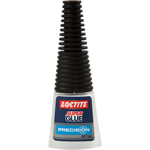 Http: www.cchobby.nl loctite-precisie-secondelijm-5-gr-1-fles