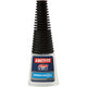Http: www.cchobby.nl loctite-precisie-secondelijm-5-gr-1-fles