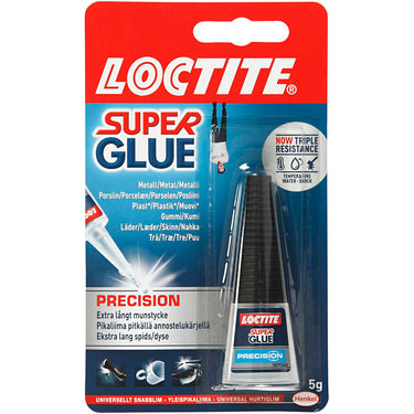 Http: www.cchobby.nl loctite-precisie-secondelijm-5-gr-1-fles