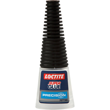 Http: www.cchobby.nl loctite-precisie-secondelijm-5-gr-1-fles