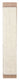 Trixie krabplank sisal naturel